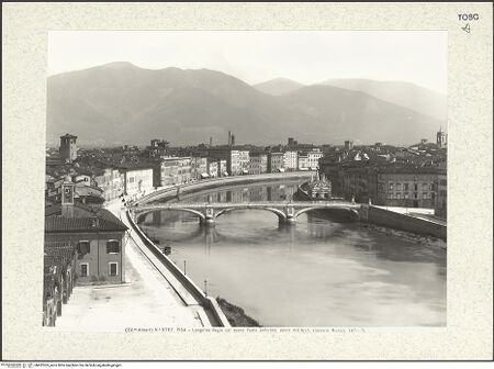 Vorderseite von bh422263_recto