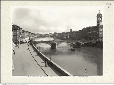 Vorderseite von bh422264_recto