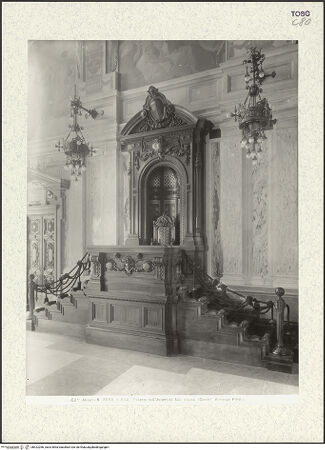 Vorderseite von bh422266_recto