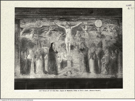 Vorderseite von bh422268_recto