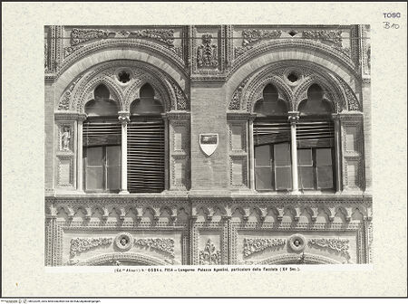 Vorderseite von bh422269_recto