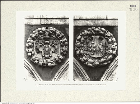 Vorderseite von bh422270_recto