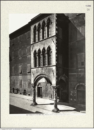 Vorderseite von bh422271_recto