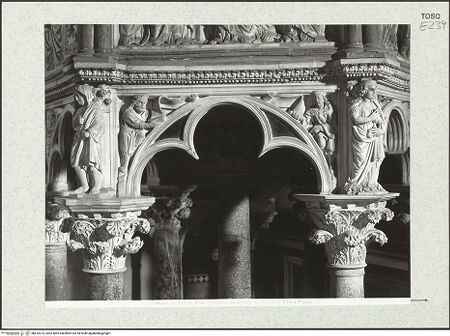 Vorderseite von bh422273_recto