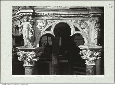 Vorderseite von bh422275_recto