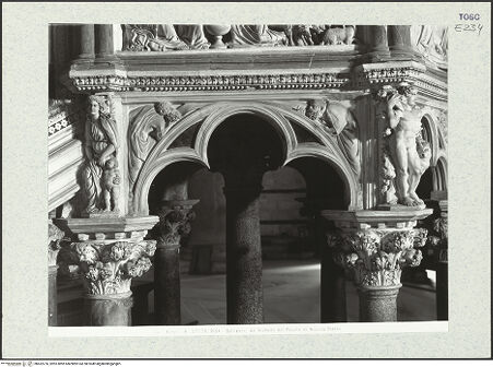 Vorderseite von bh422276_recto