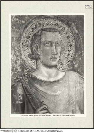 Vorderseite von bh422277_recto