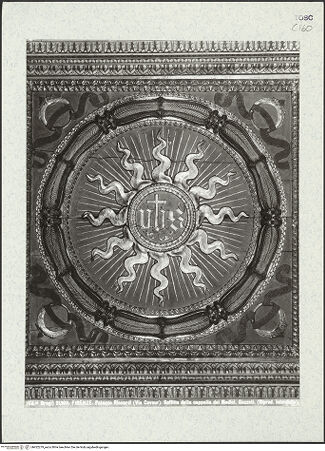 Vorderseite von bh422279_recto