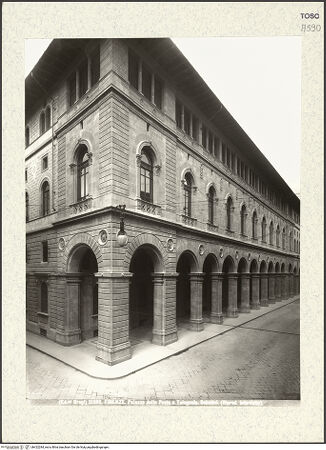 Vorderseite von bh422284_recto