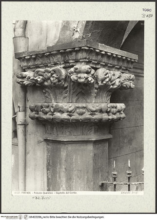 Vorderseite von bh422286_recto