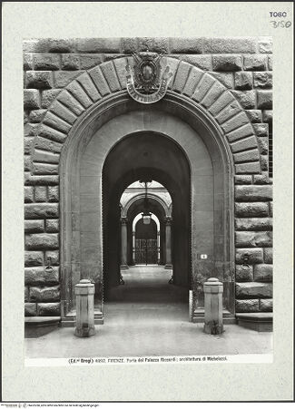 Vorderseite von bh422288_recto