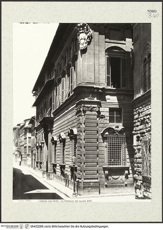 Vorderseite von bh422289_recto