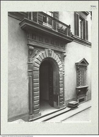 Vorderseite von bh422295_recto