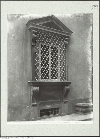 Vorderseite von bh422296_recto