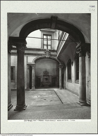 Vorderseite von bh422297_recto