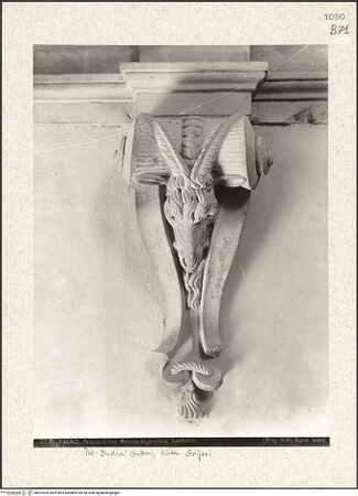 Vorderseite von bh422304_recto