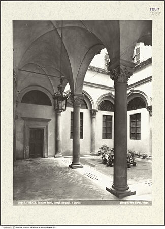 Vorderseite von bh422308_recto