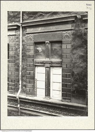 Vorderseite von bh422309_recto