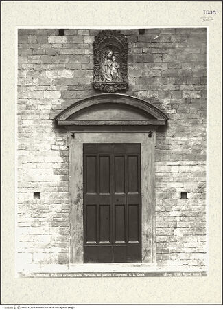 Vorderseite von bh422312_recto