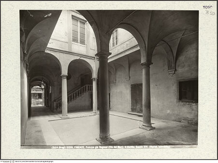 Vorderseite von bh422314_recto