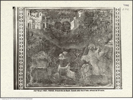 Vorderseite von bh422315_recto