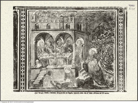 Vorderseite von bh422317_recto