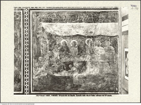 Vorderseite von bh422318_recto