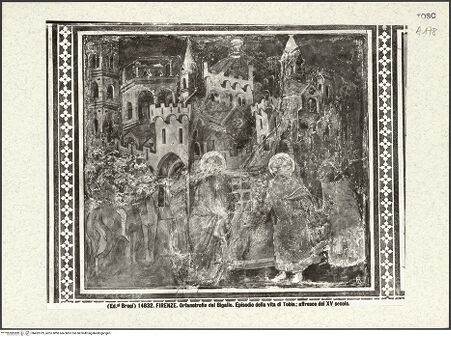 Vorderseite von bh422319_recto