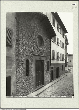 Vorderseite von bh422320_recto