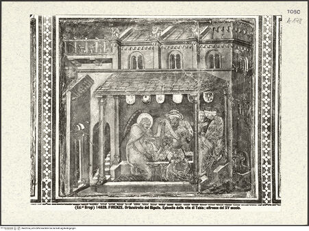 Vorderseite von bh422324_recto