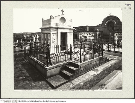 Vorderseite von bh422327_recto