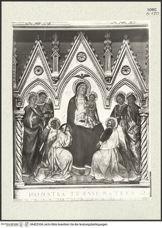 Vorderseite von bh422330_recto