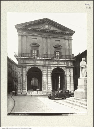 Vorderseite von bh422332_recto