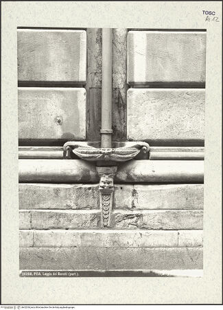 Vorderseite von bh422334_recto