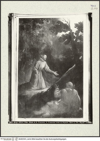 Vorderseite von bh422341_recto