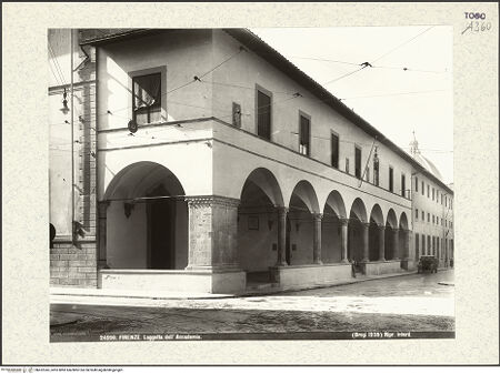 Vorderseite von bh422343_recto