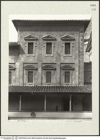 Vorderseite von bh422345_recto