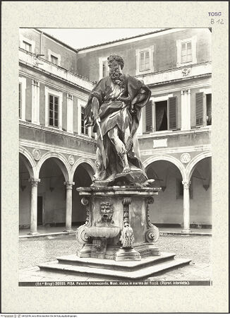 Vorderseite von bh422346_recto