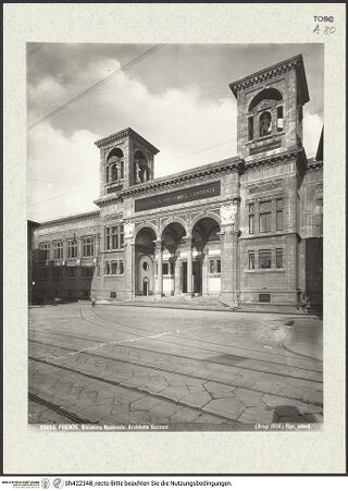 Vorderseite von bh422348_recto