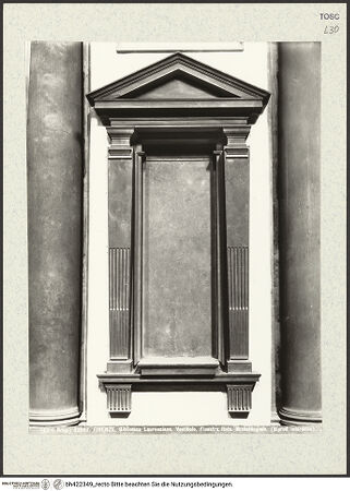 Vorderseite von bh422349_recto