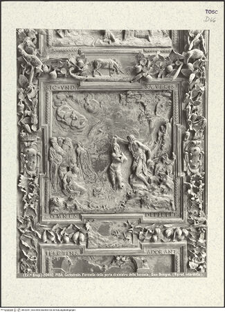 Vorderseite von bh422351_recto