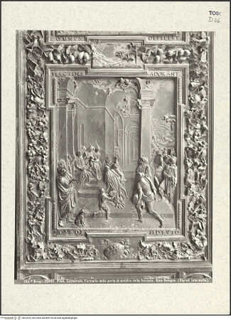 Vorderseite von bh422352_recto