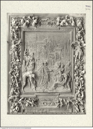 Vorderseite von bh422353_recto