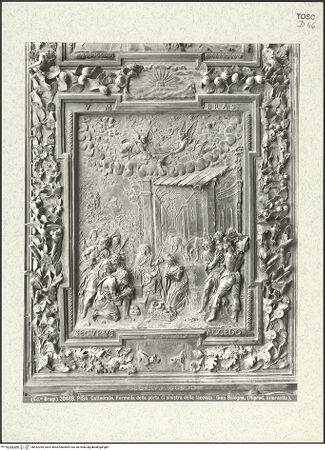 Vorderseite von bh422355_recto