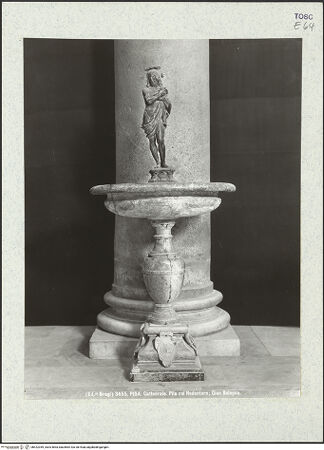 Vorderseite von bh422359_recto