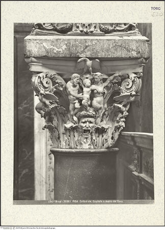 Vorderseite von bh422360_recto