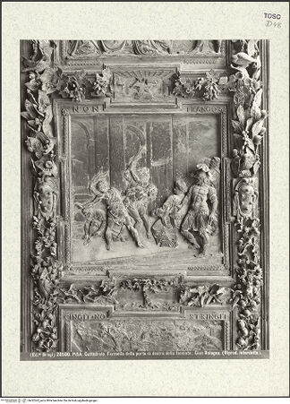 Vorderseite von bh422362_recto