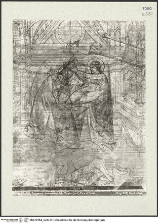 Vorderseite von bh422364_recto