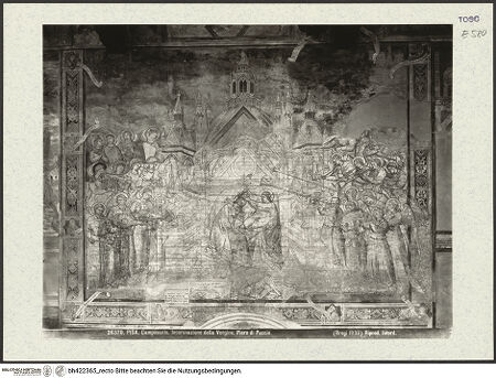 Vorderseite von bh422365_recto