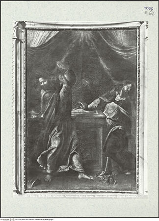 Vorderseite von bh422367_recto